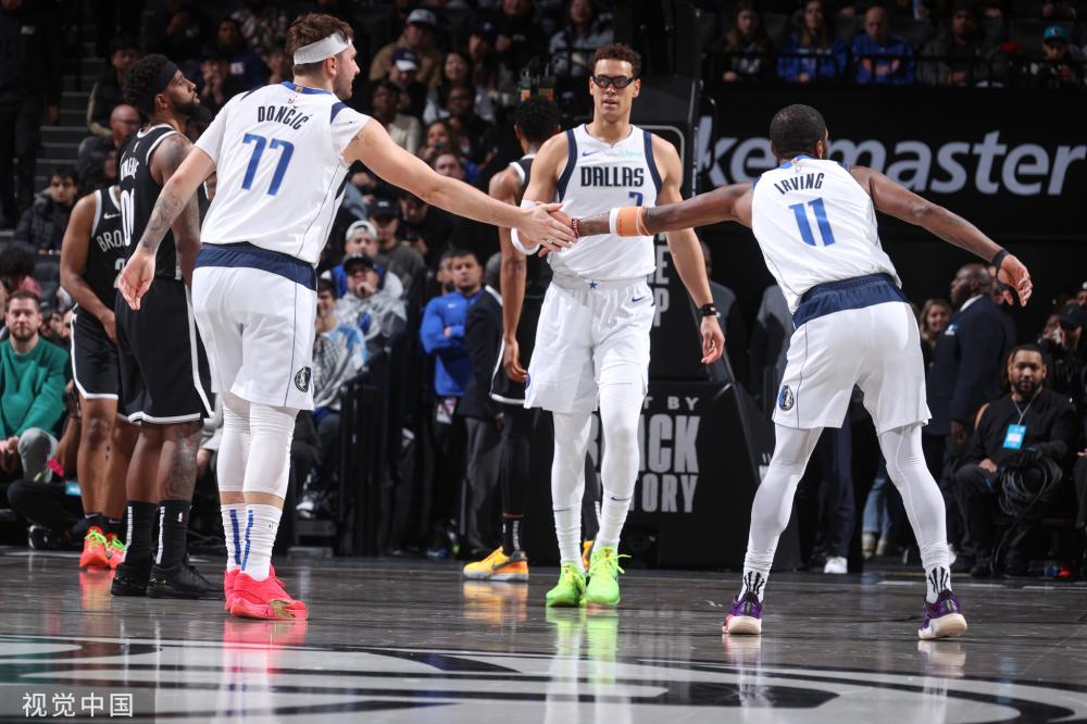 卡斯特罗 卡斯特罗