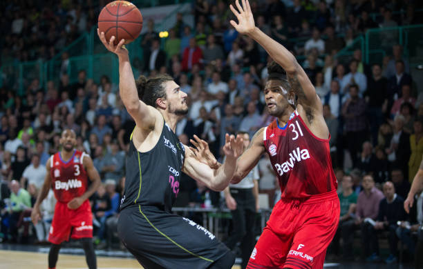 当我们提到 当我们提到