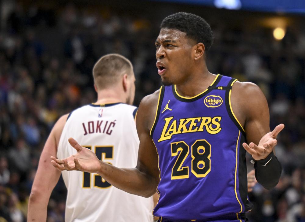 对手借此打 对手借此打