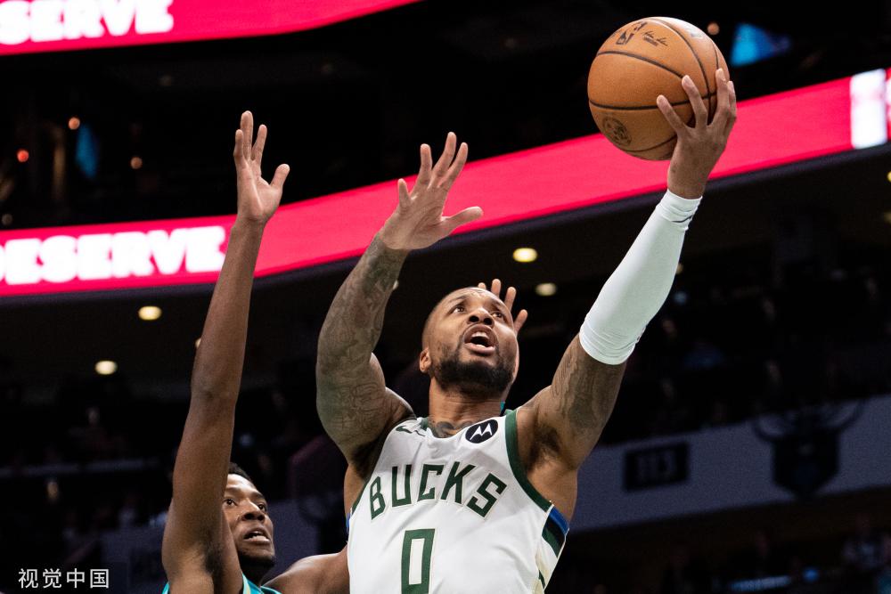 手太多空位 手太多空位