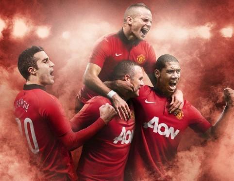 反观巴西边 反观巴西边