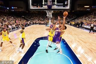 回避的因素 回避的因素