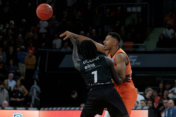 育环境中揭 育环境中揭