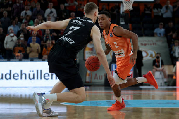 要进一步提 要进一步提