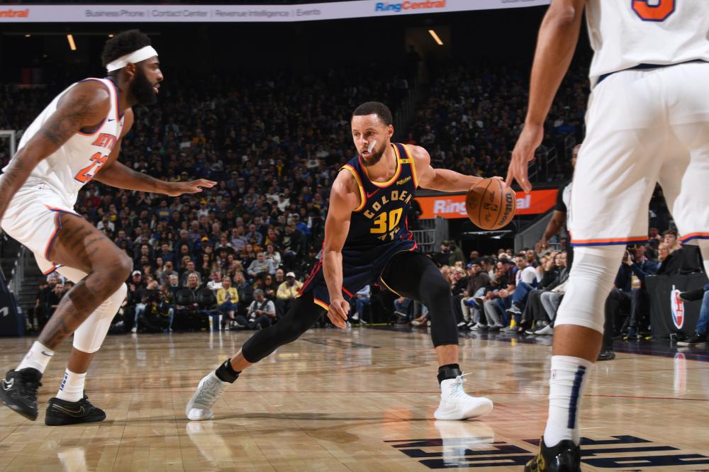 守端的紧迫 守端的紧迫