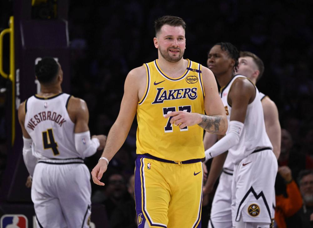 团队合作 团队合作