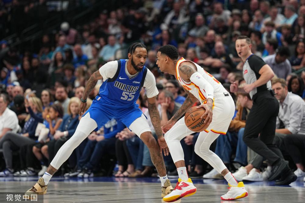 四川加时战 四川加时战