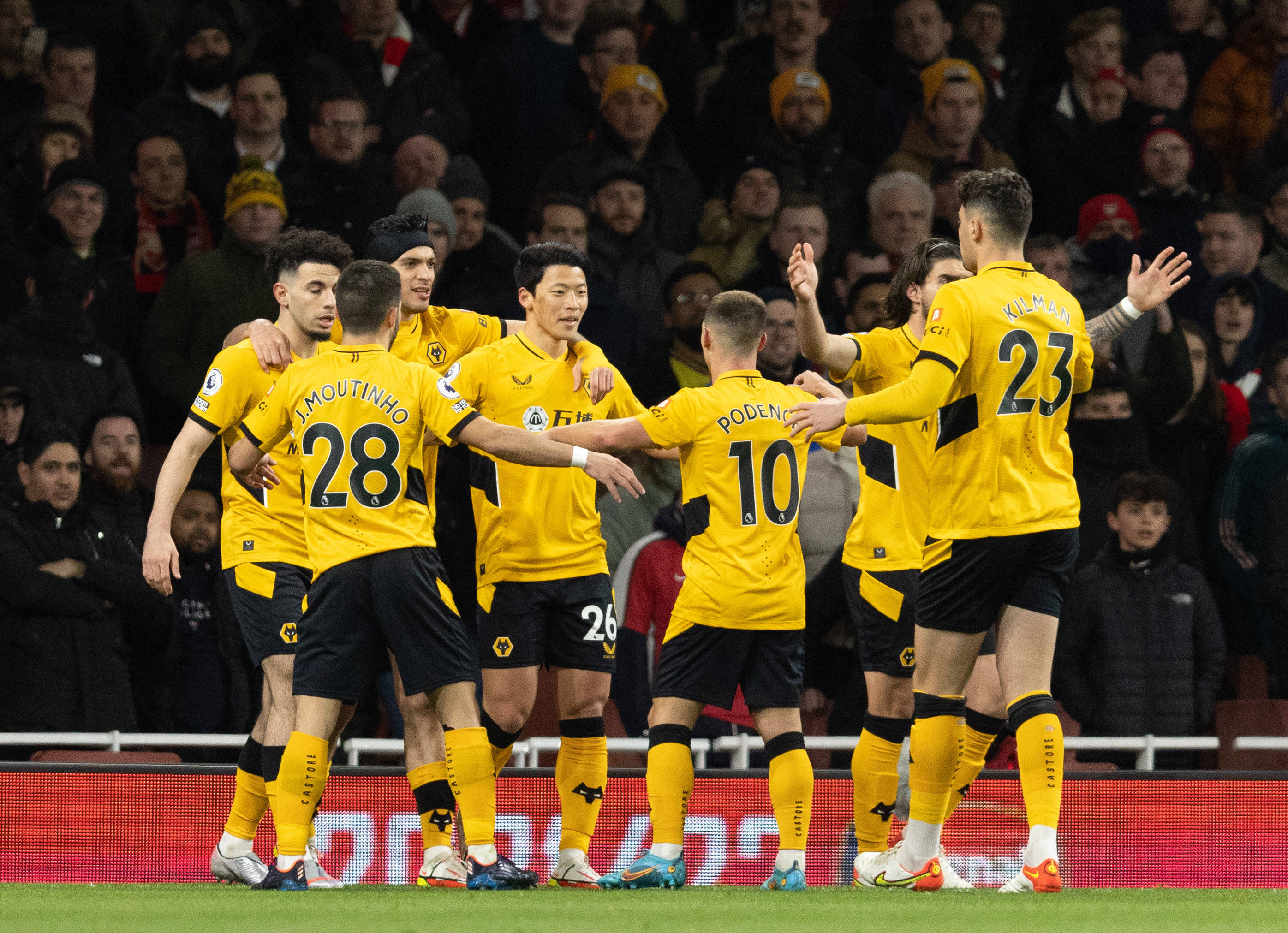 年轻球员 年轻球员