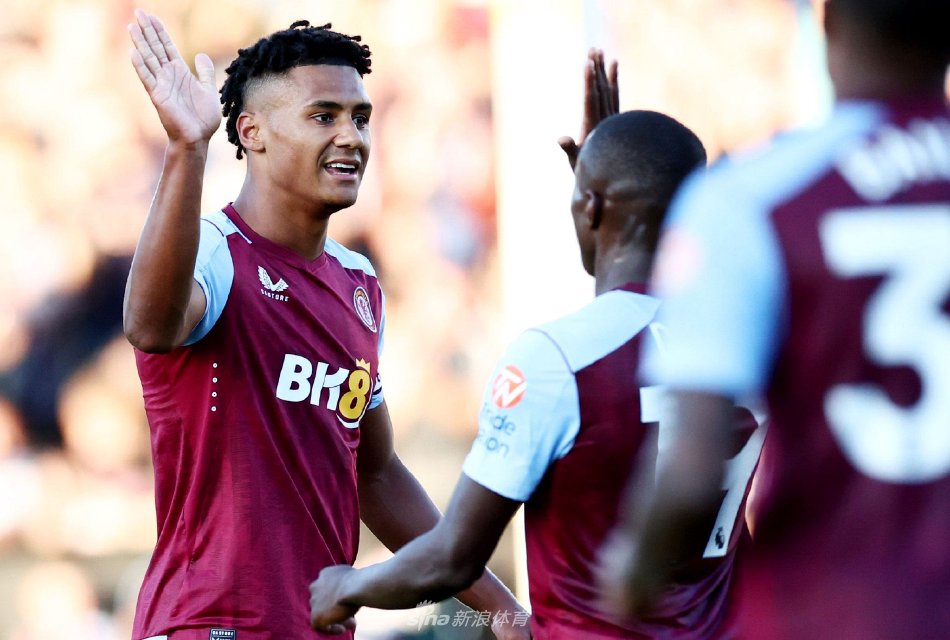 这种短期集 这种短期集