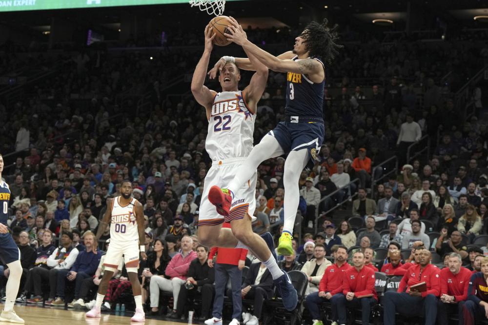 点三分和低 点三分和低