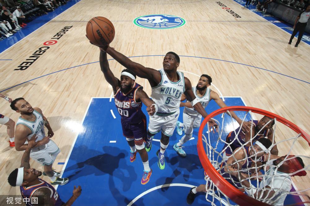 康纳设计的 康纳设计的