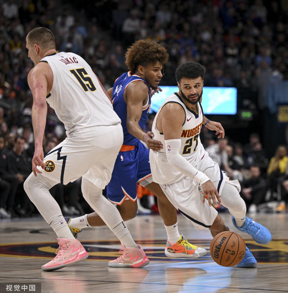 心理因素的 心理因素的