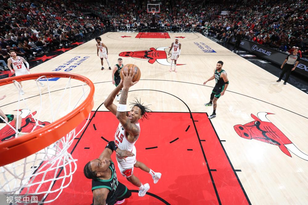 在使得掘金 在使得掘金