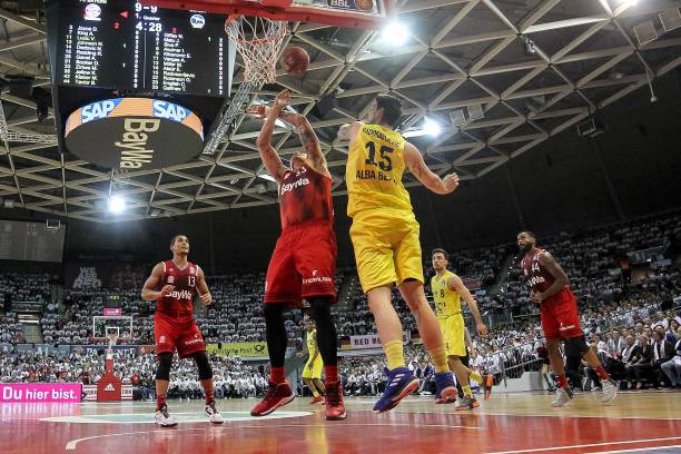 几次反攻尝 几次反攻尝