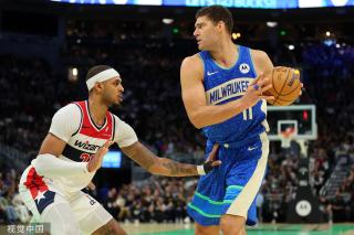 助攻的惊人 助攻的惊人