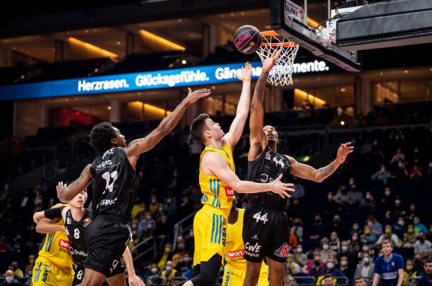 划一直是许 划一直是许