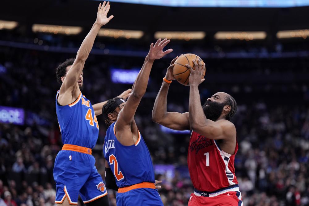 职业球员决 职业球员决