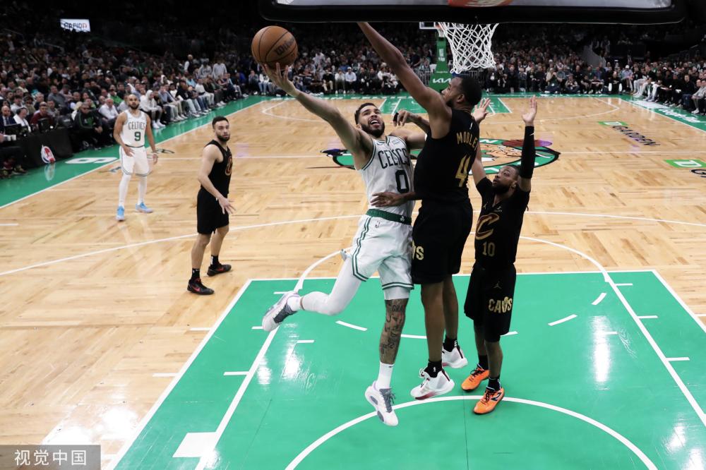 家讨论的话 家讨论的话