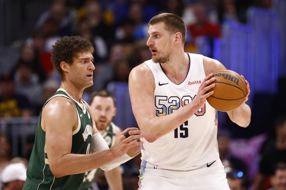 精彩激烈的 精彩激烈的