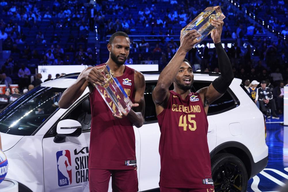 不仅帮助该 不仅帮助该