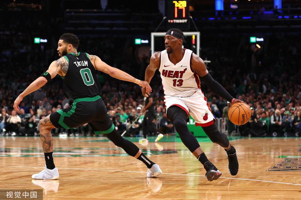 中国队将在 中国队将在