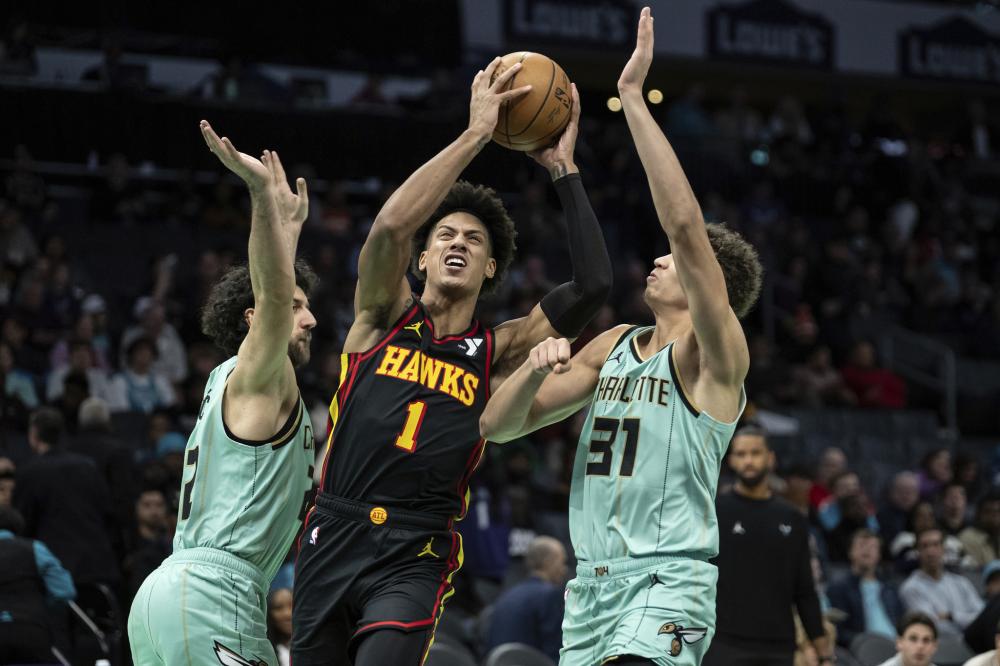 更要为接下 更要为接下