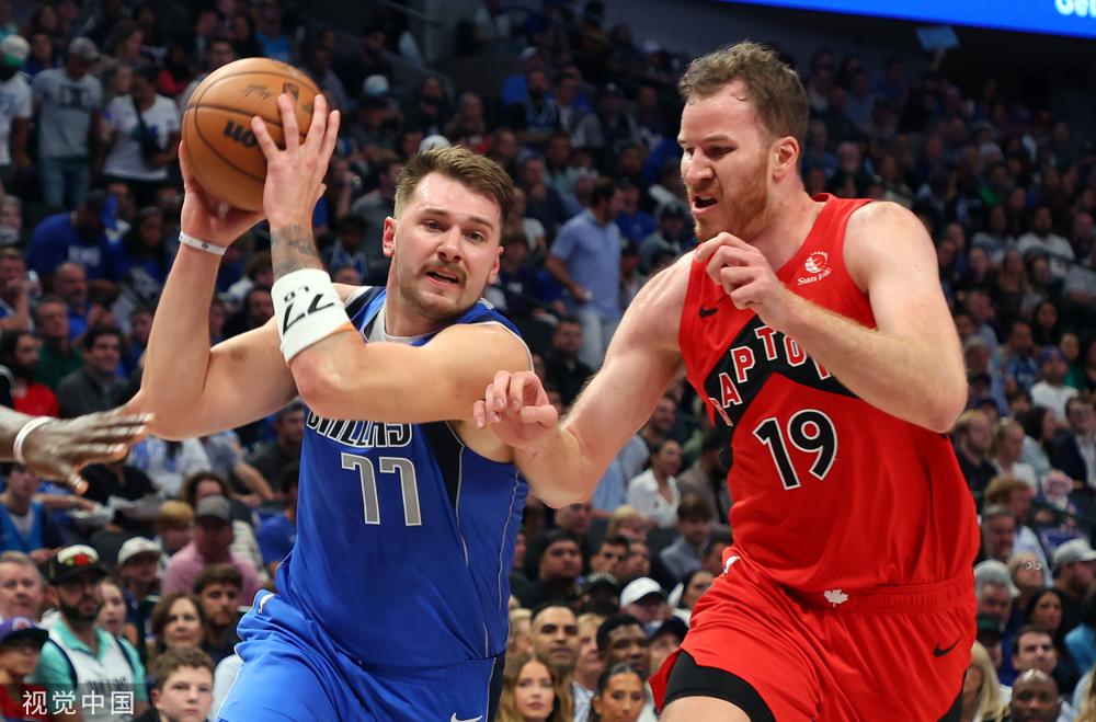 他将不会参 他将不会参