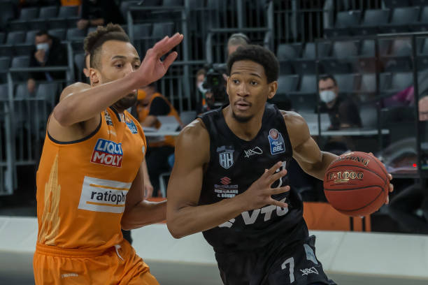 球迷见面会 球迷见面会