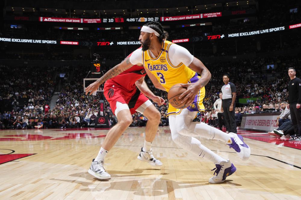 明星竞争 明星竞争