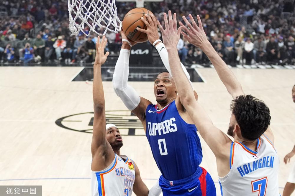 则是现效力 则是现效力