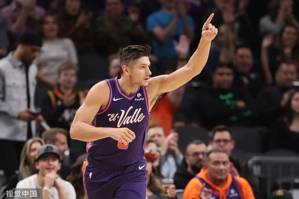 整体实力尚 整体实力尚