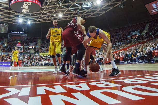 的理念和活 的理念和活