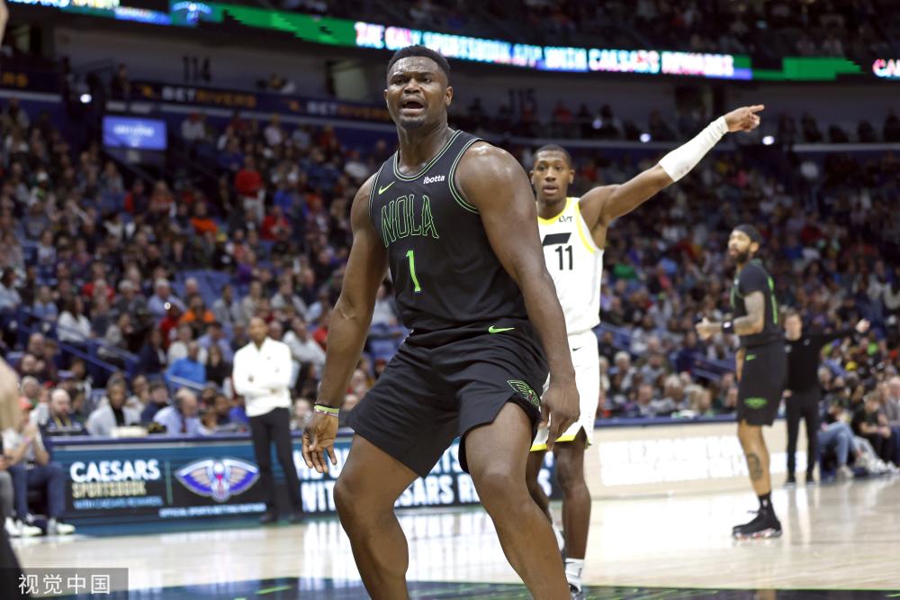 傅家俊的世 傅家俊的世