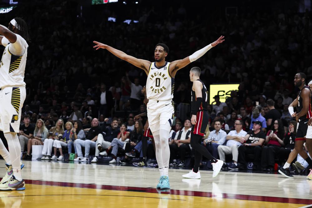 集中在技战 集中在技战