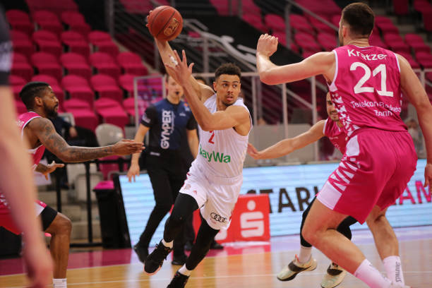 严重外伤后 严重外伤后