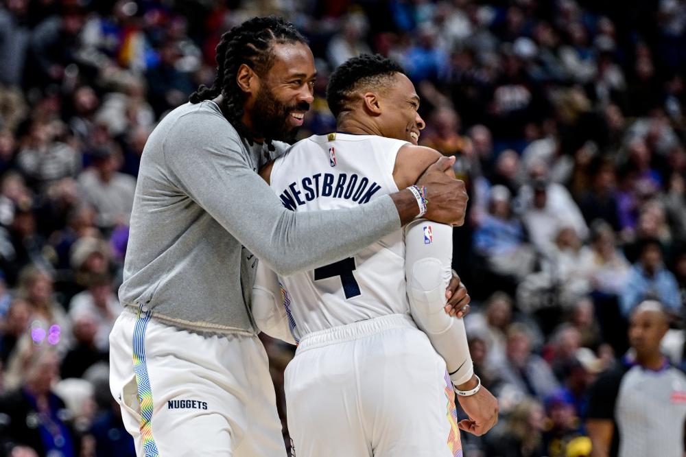 等你回来 等你回来