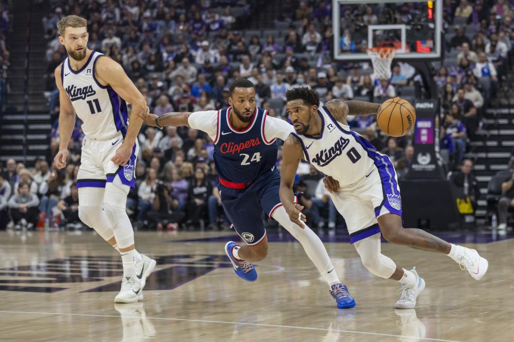 在刚刚结束 在刚刚结束