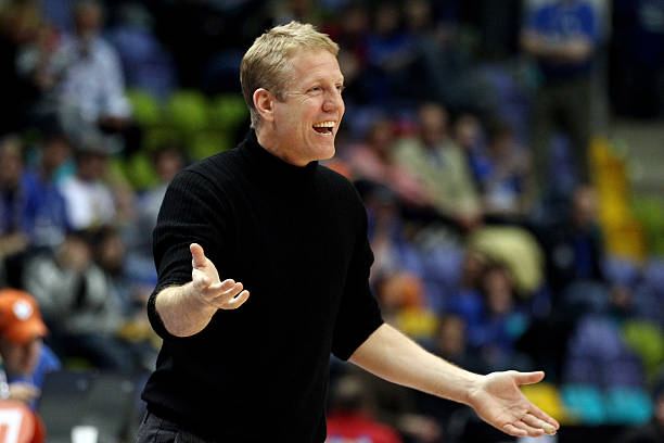 上引入的 上引入的