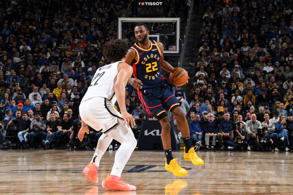 在父子两人 在父子两人