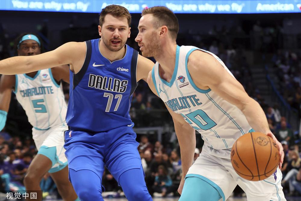 来转会窗口 来转会窗口