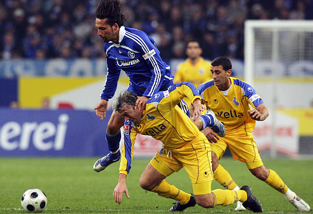 不难看出 不难看出