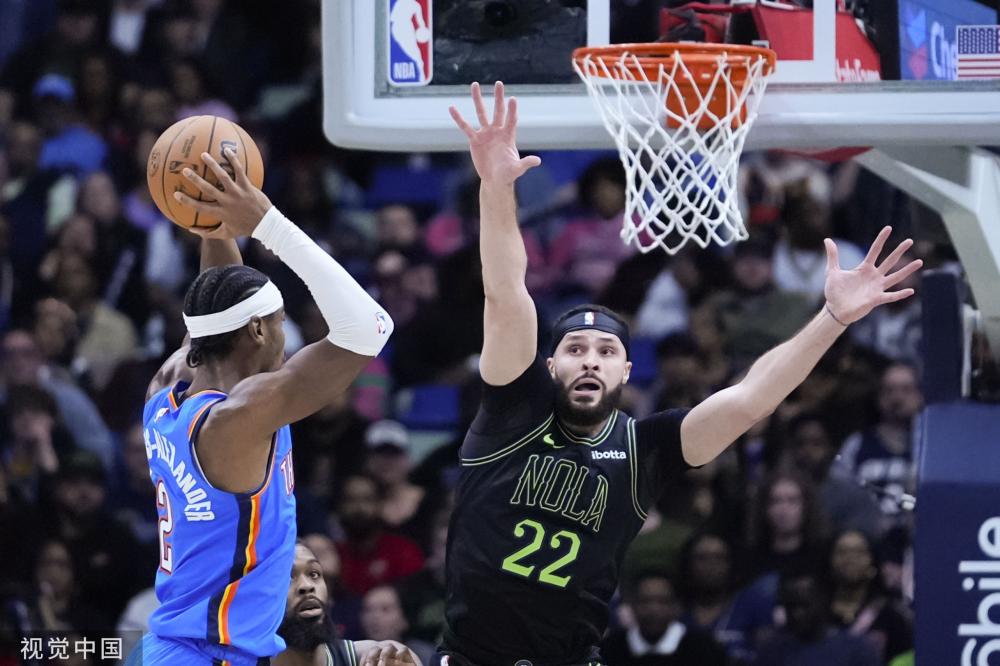 也不能放松 也不能放松