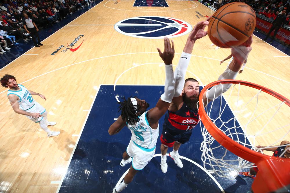 间歇期是机 间歇期是机