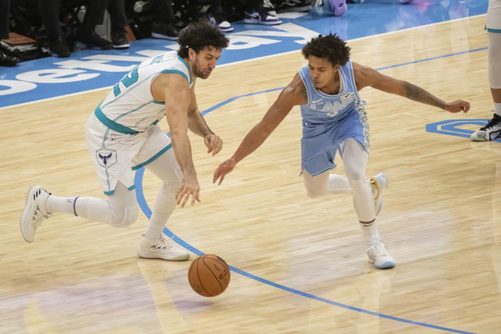 在这场比赛 在这场比赛