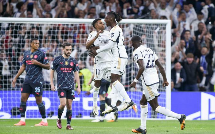 在这场比赛 在这场比赛