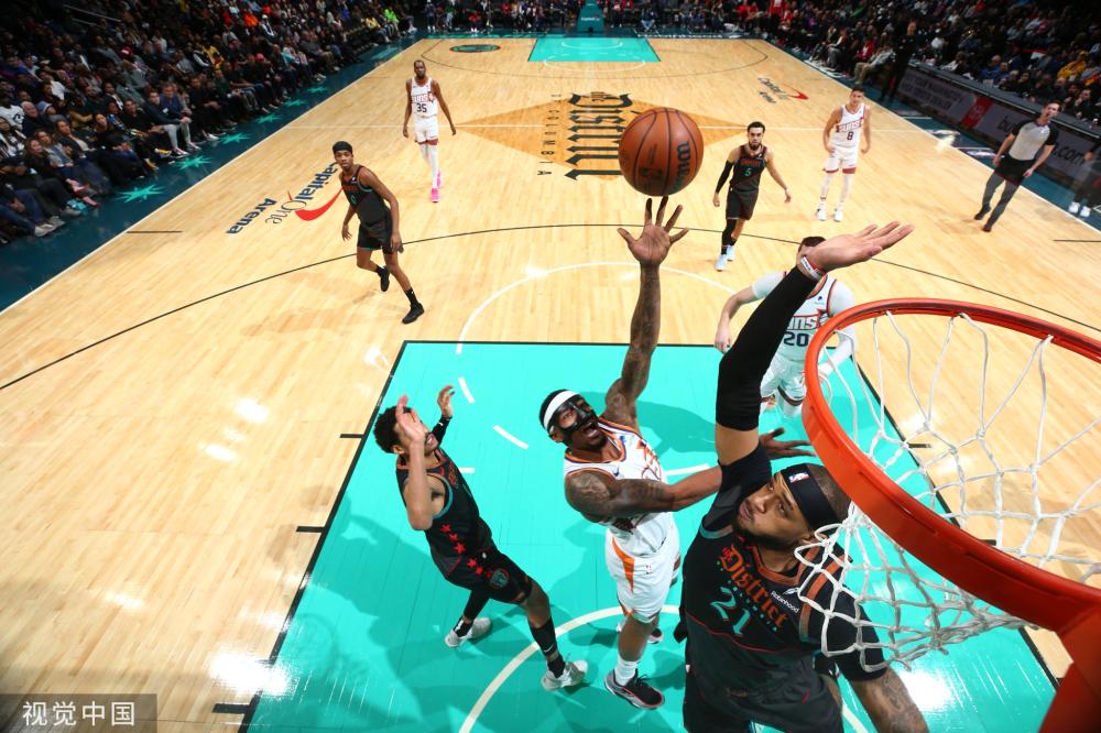 均有不俗的 均有不俗的