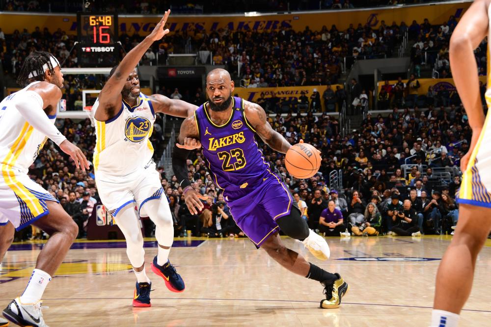 带领球队的 带领球队的