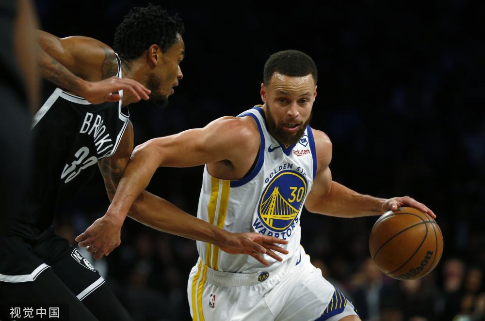 的绝对统治 的绝对统治