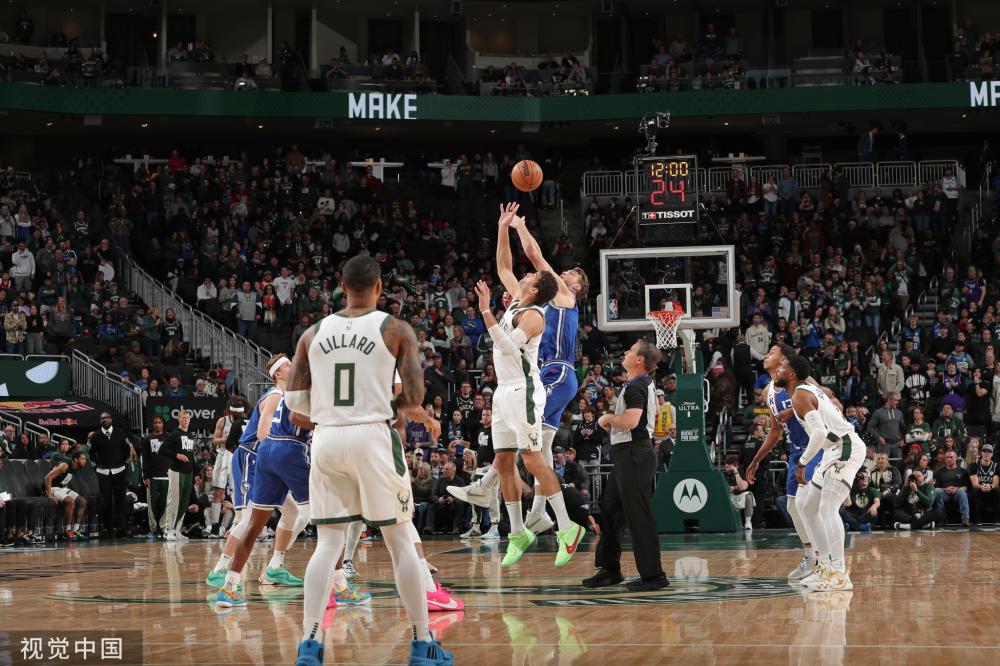 杜埃的表现 杜埃的表现