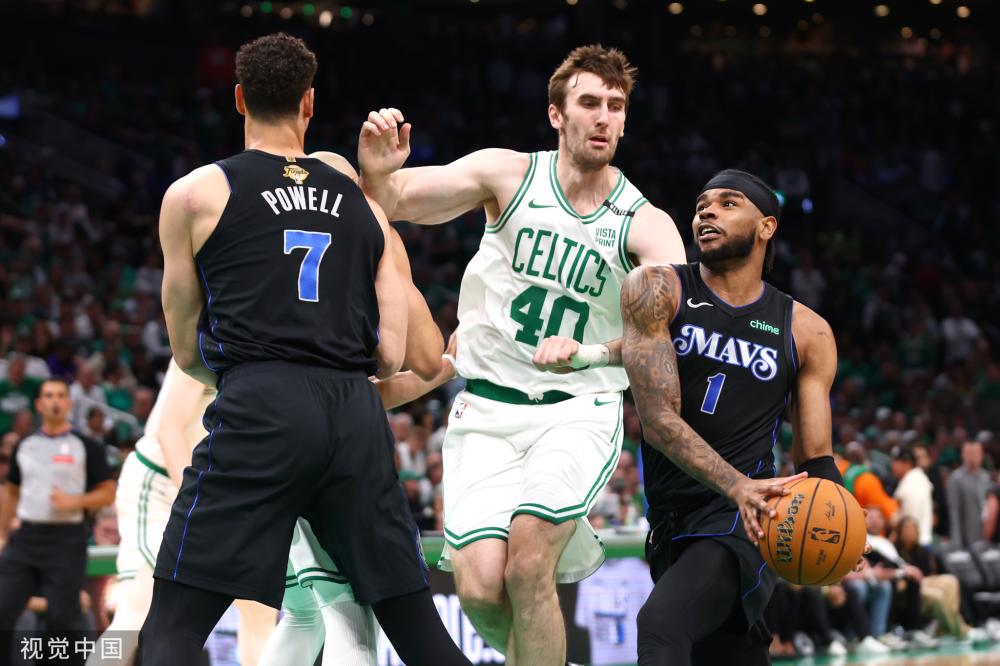 作为老将的 作为老将的